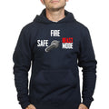 Beast Mode Select Fire Hoodie