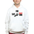 Beast Mode Select Fire Hoodie