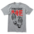 Follow Me Men's T-shirt