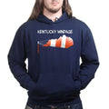 Kentucky Windage Hoodie