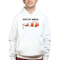 Kentucky Windage Hoodie