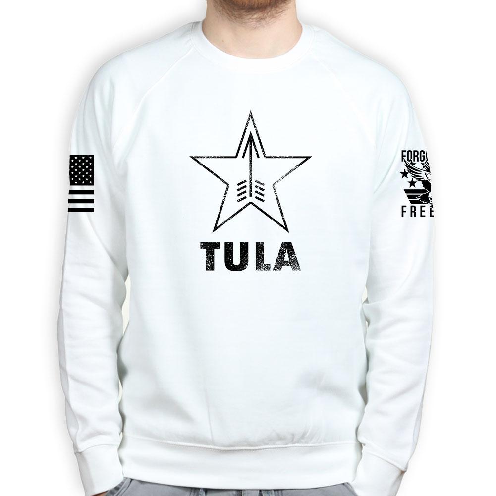 Tula sweatshirt outlet