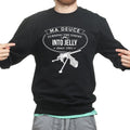 Ma Deuce Sweatshirt