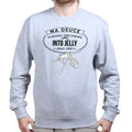 Ma Deuce Sweatshirt