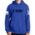 USMC MAC Hoodie