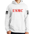 USMC MAC Hoodie